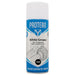 Tygris White Grease NSF F402 - FluidAirFittings