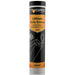 Tygris Moly Lithium Grease 400 Gm TG8304 - FluidAirFittings