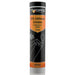 Tygris EP2 Lithium Grease TG8404 - FluidAirFittings