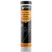 Tygris Very High-Temp Grease TG8704 - FluidAirFittings