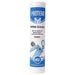 Tygris White Grease FS - 400GM TF8304 - FluidAirFittings