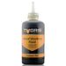 Tygris Metal Working Fluid T510 - FluidAirFittings