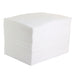 Tygris Oil Only Absorbent Mats 100 Per Pack AO112 - FluidAirFittings