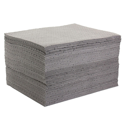 Tygris MAINT Absorbent MATS100 Per Pack AM112 - FluidAirFittings