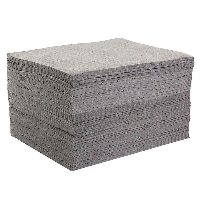 Tygris MAINT Absorbent MATS100 Per Pack AM112 - FluidAirFittings