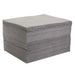 Tygris MAINT Absorbent MATS100 Per Pack AM112 - FluidAirFittings
