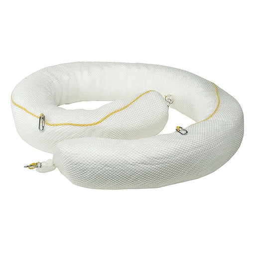 Tygris Oil Only Booms 3M X 20CM Pack Of 4 AO151 - FluidAirFittings