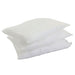Tygris Oil Only CUSH 50 X 40 X 10CM Pack Of 10 AO141 - FluidAirFittings