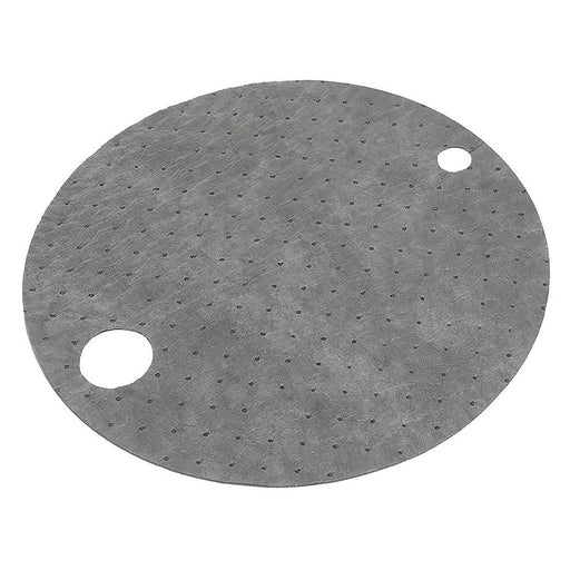 Tygris Maintenance Drum Topper 56CM 25 Per Pack AM161 - FluidAirFittings