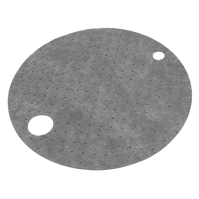 Tygris Maintenance Drum Topper 56CM 25 Per Pack AM161 - FluidAirFittings