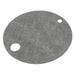 Tygris Maintenance Drum Topper 56CM 25 Per Pack AM161 - FluidAirFittings