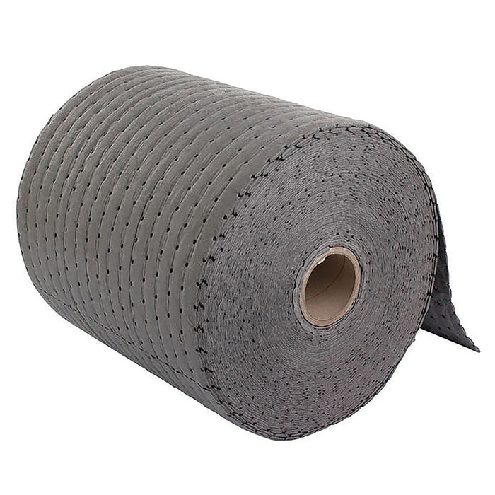 Tygris MAINT Absorb Roll 2 X 48CM X 45M AM121 - FluidAirFittings