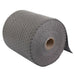 Tygris MAINT Absorb Roll 2 X 48CM X 45M AM121 - FluidAirFittings