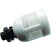 AUTO DRAIN UNIT 16*1.5 MALE THREAD 1/8 BSP FEMALE THREAD FADU01 - FluidAirFittings
