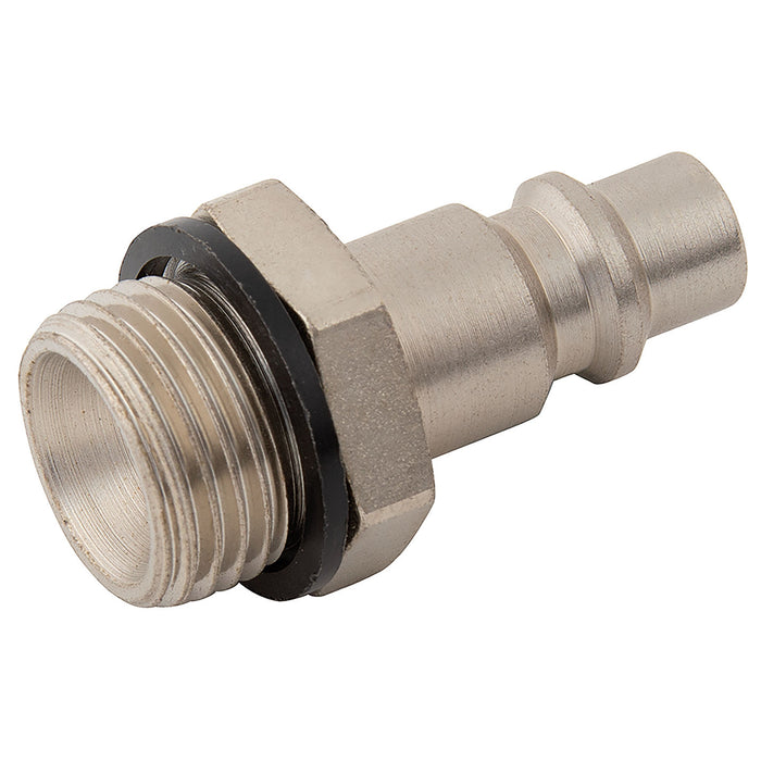 Parker Legris 3/8" Male C9000 30 Series Probe 9087U0817 - FluidAirFittings