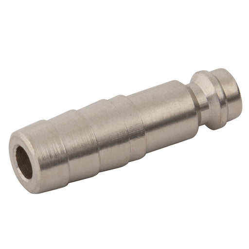 FT Pro BE-21 Mini Adaptors 3/16" (5MM) Hose Tail B2103HP - FluidAirFittings