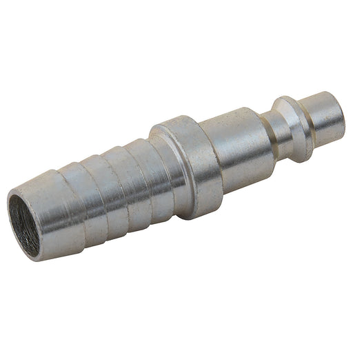 FT Pro BE-23 ISO Adaptor 3/8" Hose Tail B2306HP - FluidAirFittings