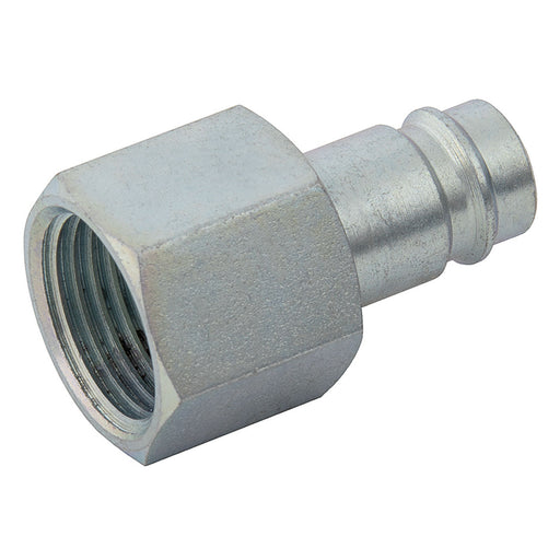 FT Pro BE-27 High Flow Adaptor 1/2" Female B2708FP - FluidAirFittings