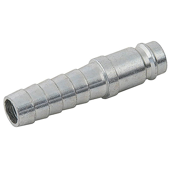 FT Pro Be-27 High Flow Adaptor 1/2 Hose Tail B2708HP - FluidAirFittings