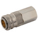 FT Pro BE68 Heavy Duty Couplings 3/4" BSPP Female B6812F - FluidAirFittings