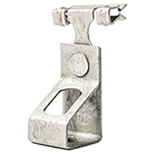 AIRnet Beam Clamp I Profile M6 X 8-14 Mm Thickness 2810-1235-10 - FluidAirFittings