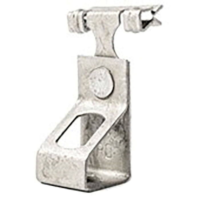 AIRnet Beam Clamp I Profile M6 X 8-14 Mm Thickness 2810-1235-10 - FluidAirFittings