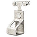 AIRnet Beam Clamp I Profile M6 X 8-14 Mm Thickness 2810-1235-10 - FluidAirFittings