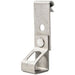 AIRnet Hang Clamp H Profile M8 - 1.5- 4MM Thickness 2810-0038-10 - FluidAirFittings