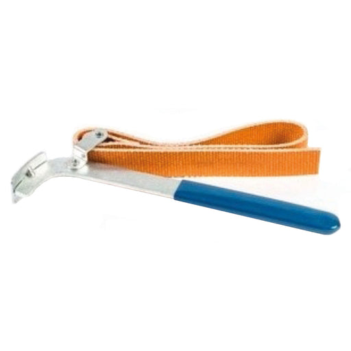 AIRnet Belt Spanner 40 - 80MM 2810-8028-00 - FluidAirFittings