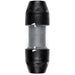 AIRnet 20MM Straight Connector 2811-1002-80 - FluidAirFittings