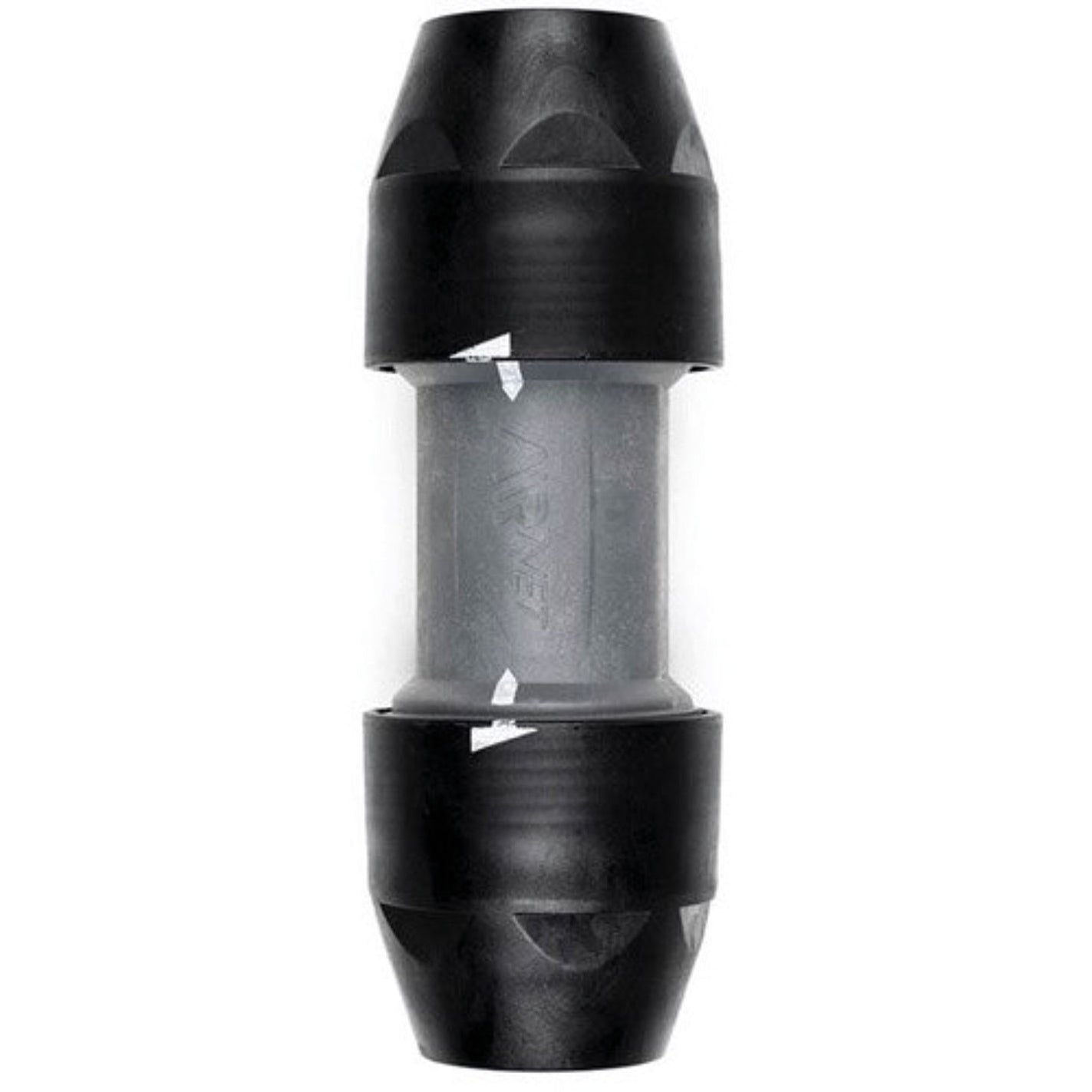 Airnet Pipework System