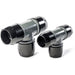 AIRnet 40MM Equal Tee 2811-4005-80 - FluidAirFittings