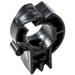 AIRnet 20MM X M6 Nut Pipe Clip 2811-1022-20 - FluidAirFittings