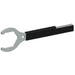 AIRnet Pf Series Installation Spanner 25MM 2811-2028-00 - FluidAirFittings