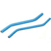 AIRnet S Bends 20MM X 440MM 2811-1067-05 - FluidAirFittings