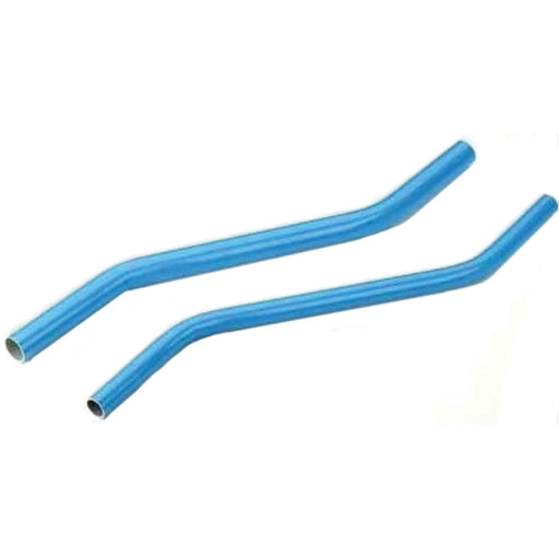 AIRnet S Bends 25MM X 460MM 2811-2067-05 - FluidAirFittings