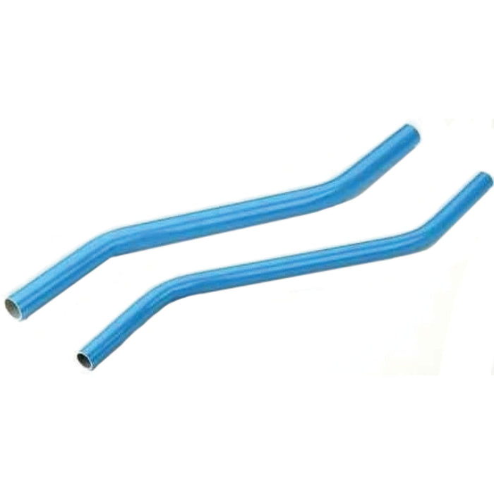 AIRnet S Bends 25MM X 460MM 2811-2067-05 - FluidAirFittings