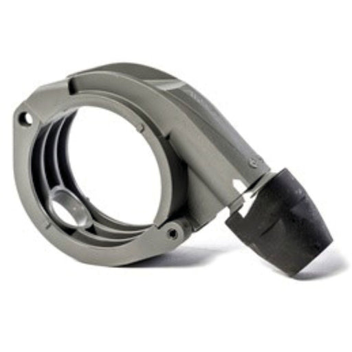AIRnet 25MM X 20MM Quickdrop 2811-2110-80 - FluidAirFittings