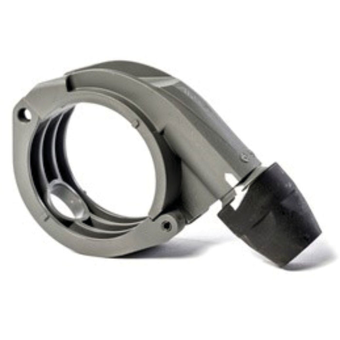 AIRnet 63MM X 25MM Quickdrop 2811-6210-80 - FluidAirFittings