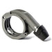 AIRnet 40MM X 25MM Quickdrop 2811-4210-80 - FluidAirFittings