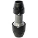 AIRnet 40MM to 25MM Reducing Connector 2811-4221-80 - FluidAirFittings