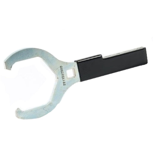 AIRnet Black Series Torque Spanner 63 Mm 2811-6028-00 - FluidAirFittings