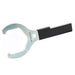 AIRnet Black Series Torque Spanner 63 Mm 2811-6028-00 - FluidAirFittings