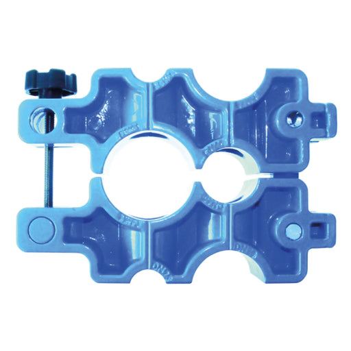 Parker Transair Drilling Jig 6698.01.03 - FluidAirFittings