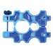 Parker Transair Drilling Jig 6698.01.03 - FluidAirFittings