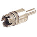 Parker Transair Drilling Tool for 25MM Pipe 6698.02.02 - FluidAirFittings