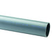 UPVC Class 7 Pipe, PLN End, in N 6.0 M Length 1" ITM-21P047PE - FluidAirFittings