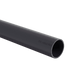 FT Pro UPVC PN10 Pipe PLN Ends in 3 M Lengths 110MM ITM-22P11010PE-3 - FluidAirFittings