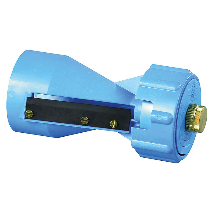Comer Griffon Chamfering Tool 1/2" - 2" CT-12-2 - FluidAirFittings