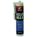 FT Pro Griffon Cleaning Fluid 5 LTR Tin ITM-96E200035 - FluidAirFittings